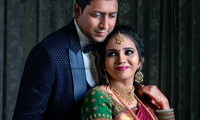 pixelbees photography